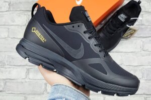 Nike Air Relentless 26 Gore-tex