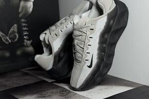 Nike Ava Rover