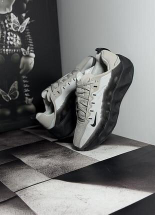 Nike Ava Rover