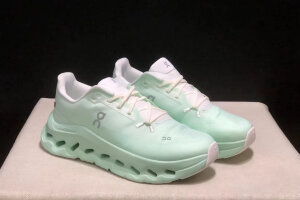 On cloudtiit  
