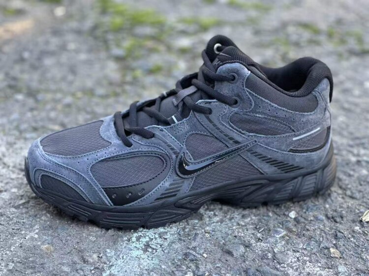 Nike Зима (2698-2)