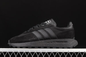 Adidas Retropy E5