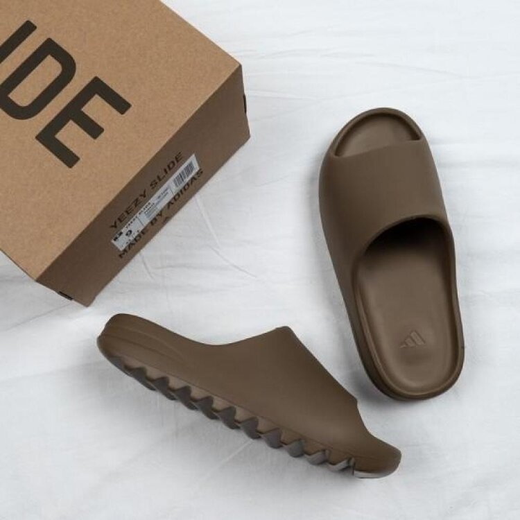 Adidas Originals Yeezy Slide