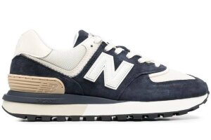 New Balance U574LGRN