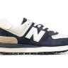 New Balance U574LGRN