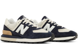 New Balance U574LGRN