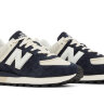 New Balance U574LGRN