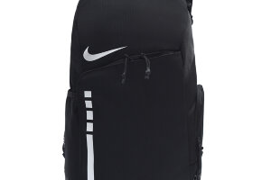 Nike Сумка 5886