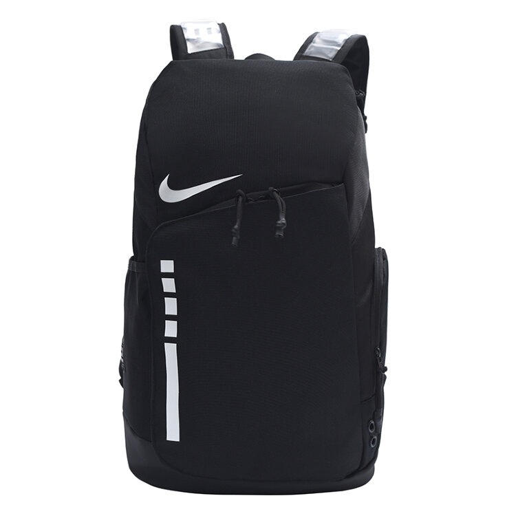 Nike Сумка 5886