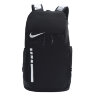 Nike Сумка 5886