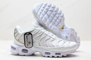Nike Air Max Plus Tiempo