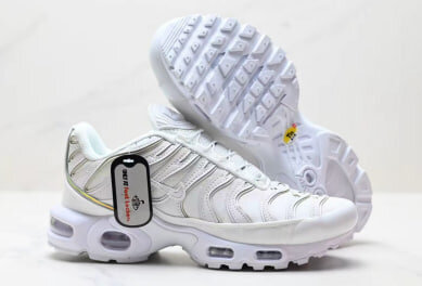 Nike Air Max Plus Tiempo
