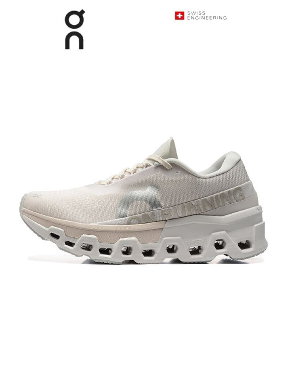 On Cloudmonster 2
