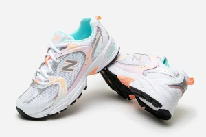 New Balance MR530ESD