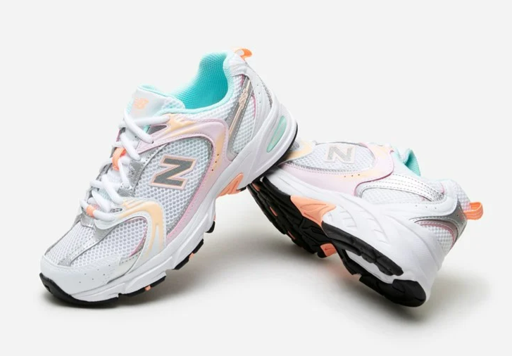 New Balance MR530ESD