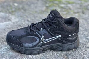 Nike Зима (2698-1)
