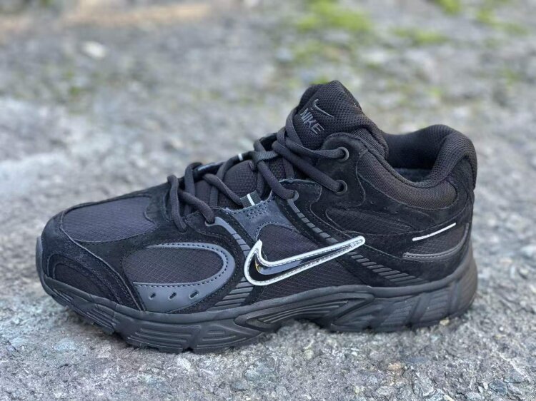 Nike Зима (2698-1)