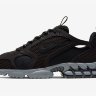 Nike w air zm spiridon cg 2 / stussy