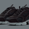 Nike w air zm spiridon cg 2 / stussy