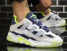 Niteball Cloud White