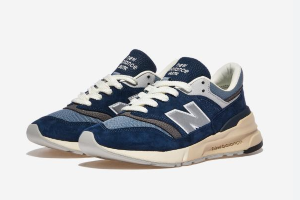 New Balance U997RHB