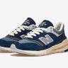 New Balance U997RHB
