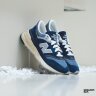 New Balance U997RHB