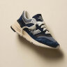 New Balance U997RHB