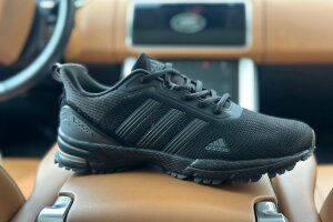 Adidas Marathon