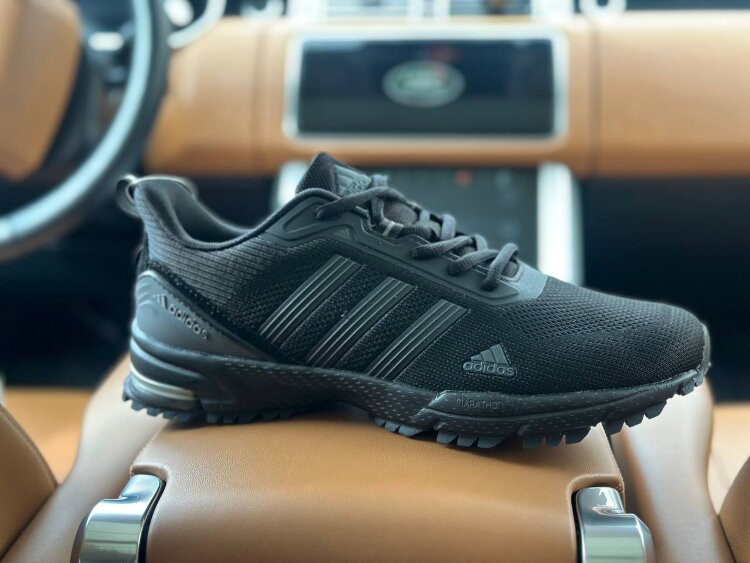 Adidas Marathon
