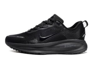 Nike Vomero 18