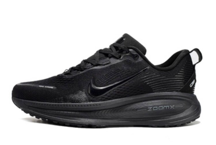 Nike Vomero 18