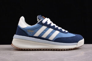 Adidas Sl 72 Boost