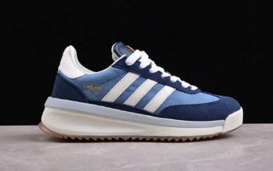 Adidas Sl 72 Boost