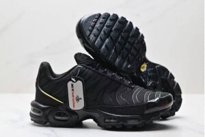 Nike Air Max Plus Tiempo