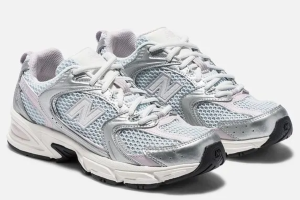 New Balance MR530ZB