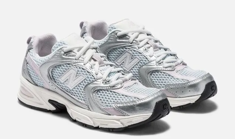 New Balance MR530ZB