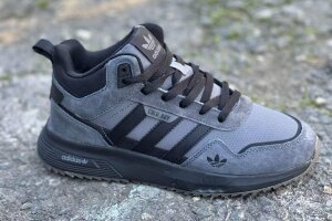 Adidas Зима (2671-10)
