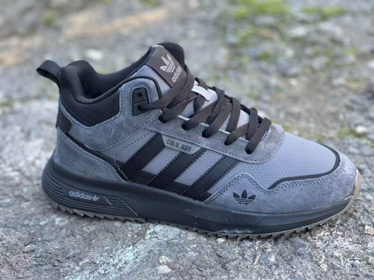 Adidas Зима (2671-10)