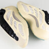 Adidas Yeezy 700 V3