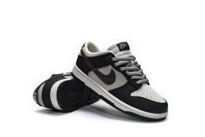 NK SB Dunk Bajo 