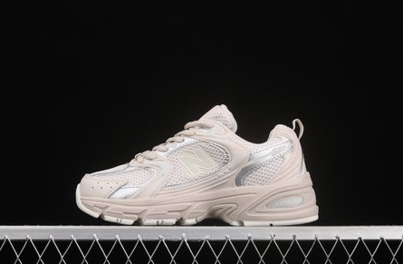 New Balance WR530AA1