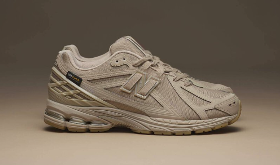 New Balance M1906RT