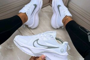 Nike Zoomx