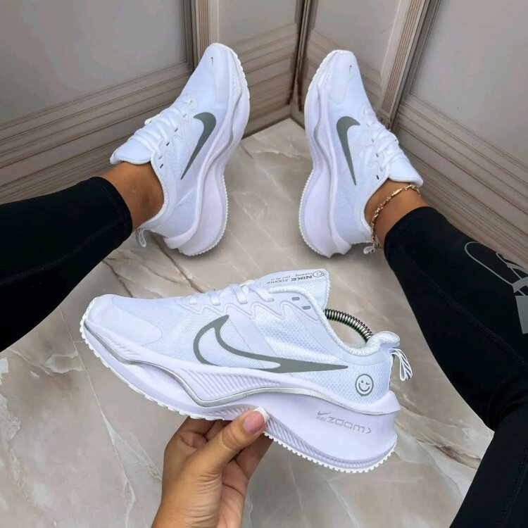 Nike Zoomx