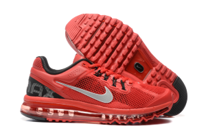 Nike Air Max 2013