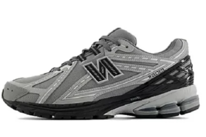 New Balance U1906RLG