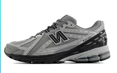 New Balance U1906RLG