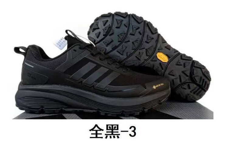 Adidas Duramo Gore-tex