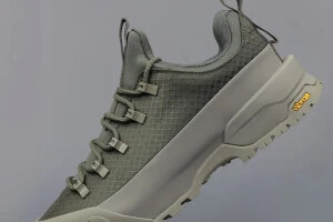 The North Face Glenclyffe (145-19)